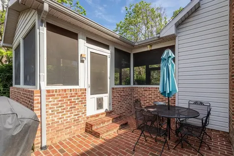 1381 Bluewater Road Rockingham VA 22801