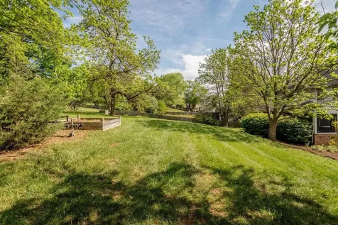 1381 Bluewater Road Rockingham VA 22801
