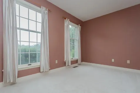 1381 Bluewater Road Rockingham VA 22801