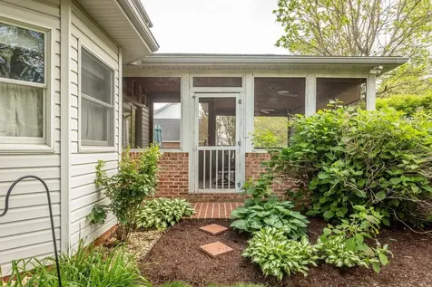1381 Bluewater Road Rockingham VA 22801