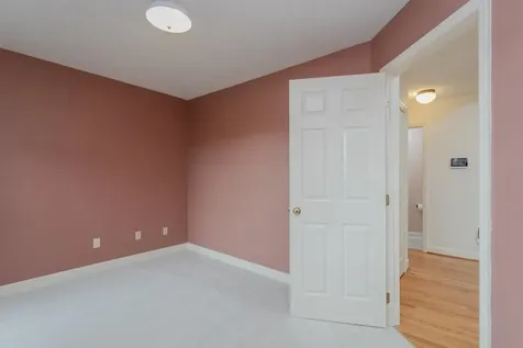 1381 Bluewater Road Rockingham VA 22801