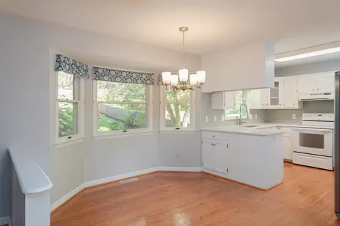 1381 Bluewater Road Rockingham VA 22801