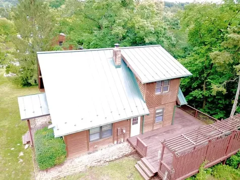 79 River Ridge Road Verona VA 24482