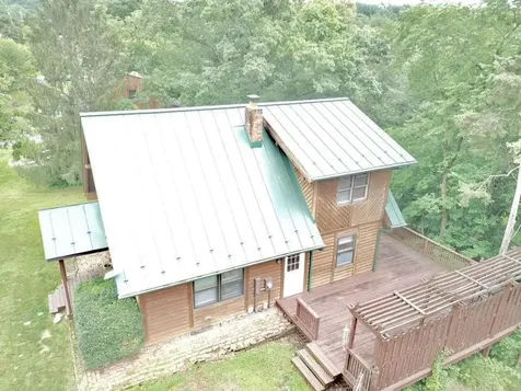 79 River Ridge Road Verona VA 24482
