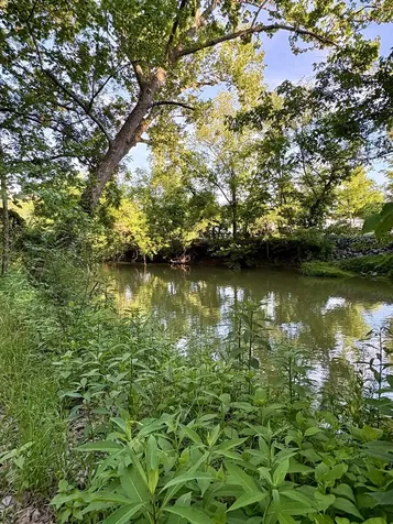 79 River Ridge Road Verona VA 24482
