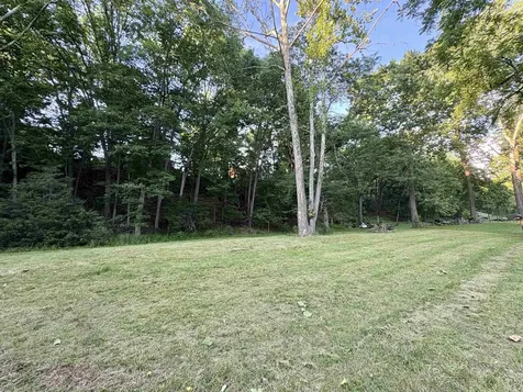 79 River Ridge Road Verona VA 24482