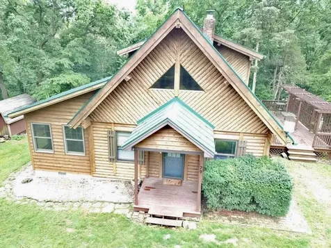 79 River Ridge Road Verona VA 24482