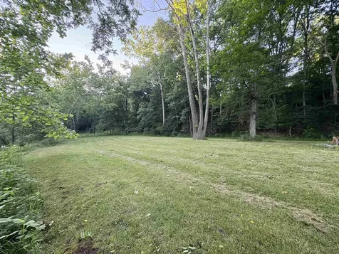 79 River Ridge Road Verona VA 24482