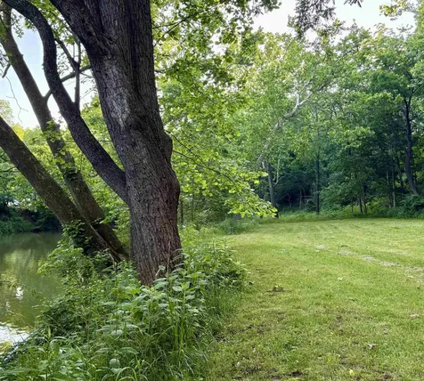 79 River Ridge Road Verona VA 24482