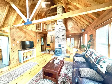 79 River Ridge Road Verona VA 24482