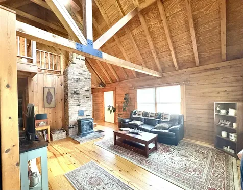 79 River Ridge Road Verona VA 24482