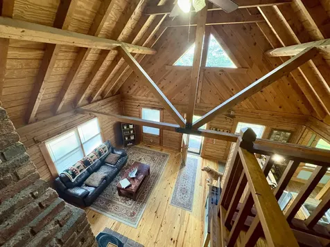 79 River Ridge Road Verona VA 24482