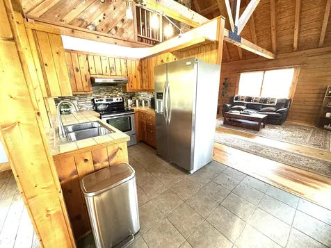 79 River Ridge Road Verona VA 24482