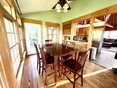 79 River Ridge Road Verona VA 24482