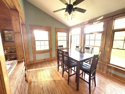 79 River Ridge Road Verona VA 24482