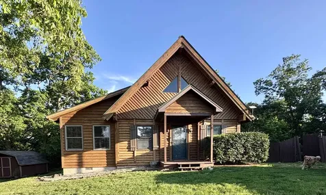 79 River Ridge Road Verona VA 24482