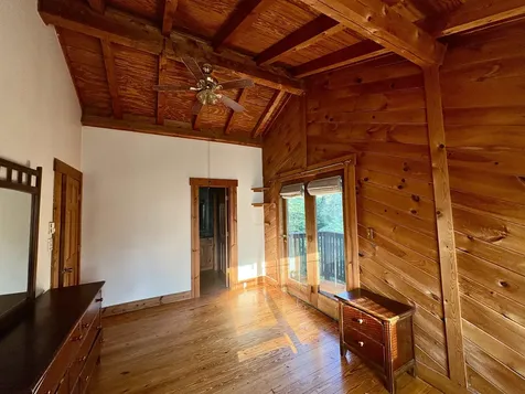 79 River Ridge Road Verona VA 24482