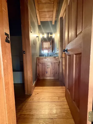 79 River Ridge Road Verona VA 24482
