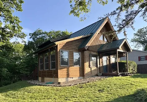 79 River Ridge Road Verona VA 24482