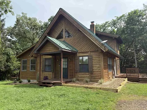 79 River Ridge Road Verona VA 24482