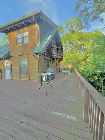 79 River Ridge Road Verona VA 24482