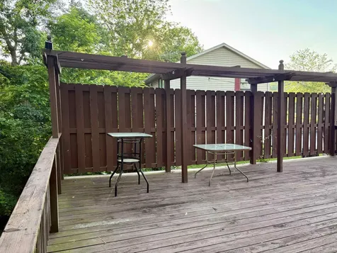 79 River Ridge Road Verona VA 24482