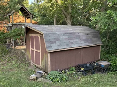 79 River Ridge Road Verona VA 24482