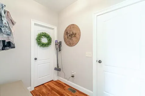 731 Hidden Brook Road Mcgaheysville VA 22840