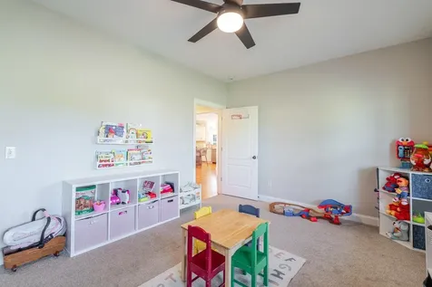 731 Hidden Brook Road Mcgaheysville VA 22840