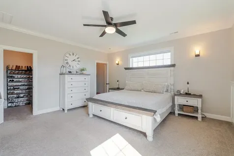 731 Hidden Brook Road Mcgaheysville VA 22840