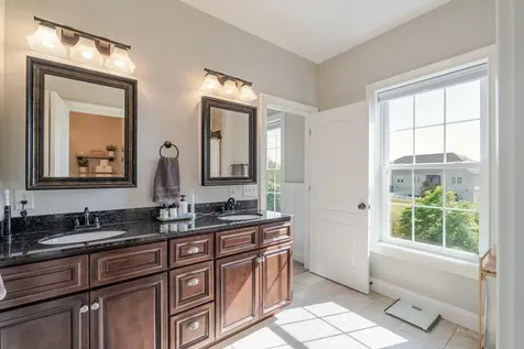 731 Hidden Brook Road Mcgaheysville VA 22840