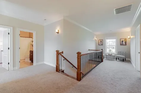 731 Hidden Brook Road Mcgaheysville VA 22840