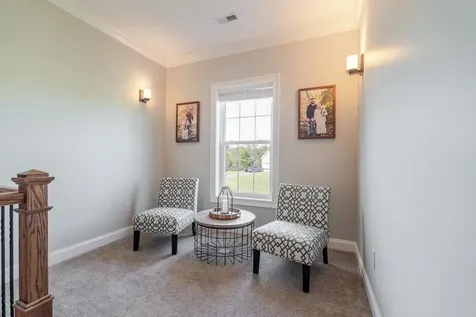 731 Hidden Brook Road Mcgaheysville VA 22840