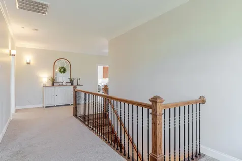 731 Hidden Brook Road Mcgaheysville VA 22840
