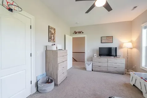 731 Hidden Brook Road Mcgaheysville VA 22840