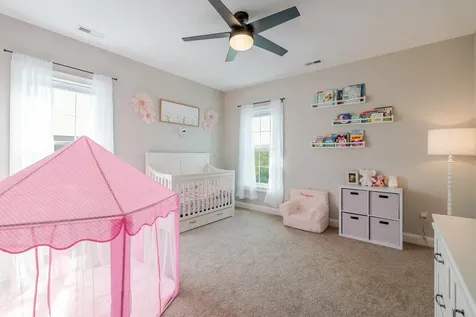 731 Hidden Brook Road Mcgaheysville VA 22840