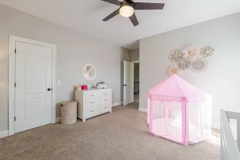 731 Hidden Brook Road Mcgaheysville VA 22840