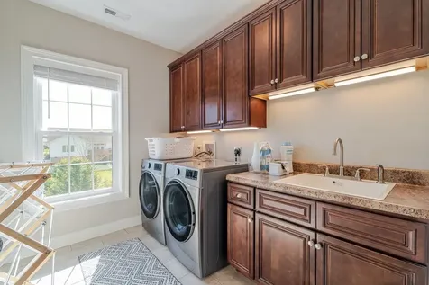 731 Hidden Brook Road Mcgaheysville VA 22840