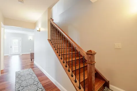 731 Hidden Brook Road Mcgaheysville VA 22840