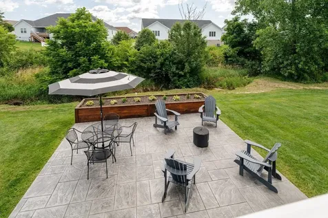 731 Hidden Brook Road Mcgaheysville VA 22840