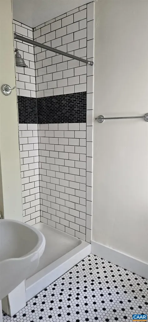 618 1st Street S Charlottesville VA 22902