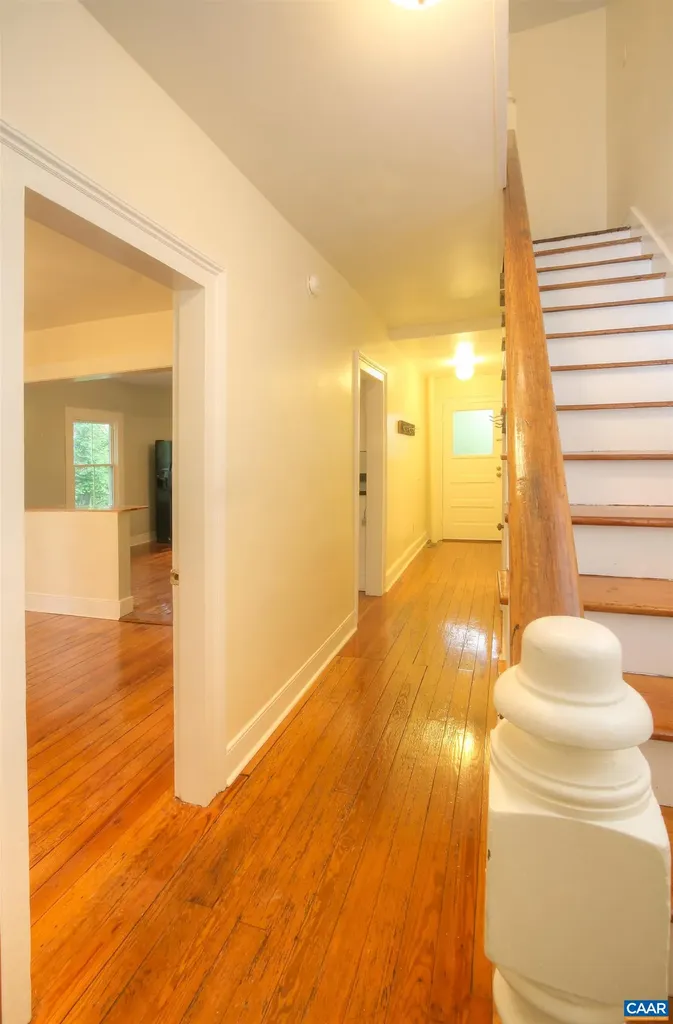 618 1st Street S Charlottesville VA 22902