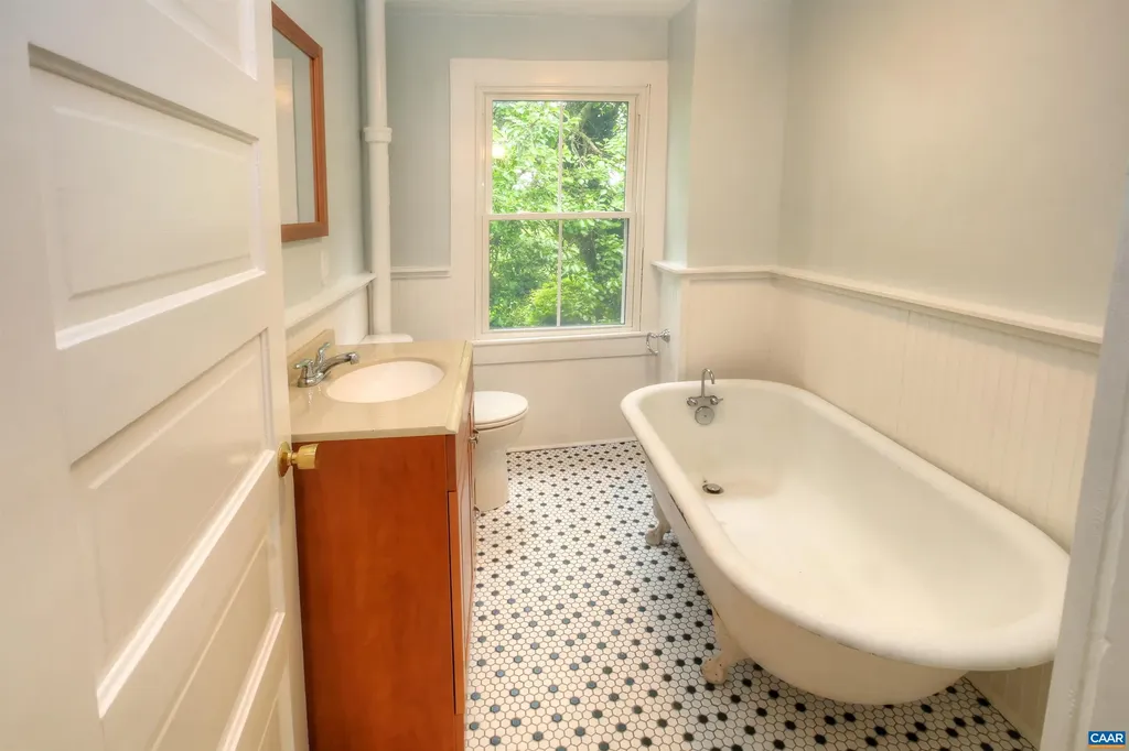 618 1st Street S Charlottesville VA 22902