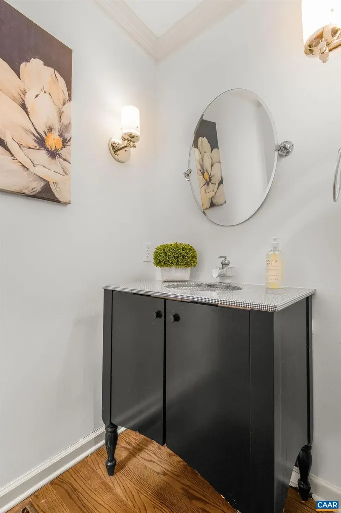 1433 River Oaks Ridge Charlottesville VA 22901