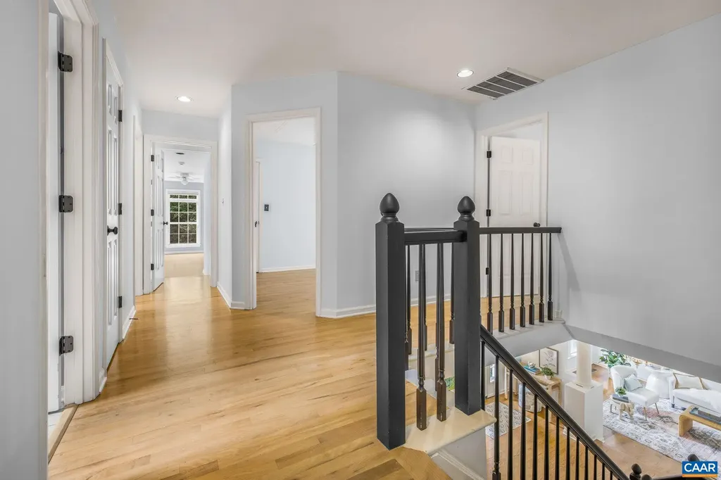 1433 River Oaks Ridge Charlottesville VA 22901