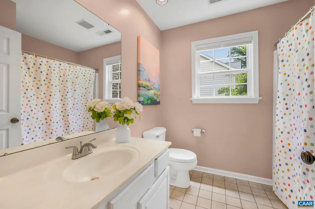 1433 River Oaks Ridge Charlottesville VA 22901