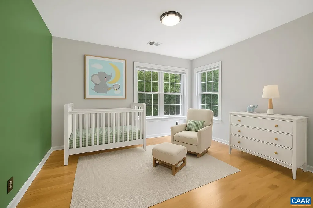 1433 River Oaks Ridge Charlottesville VA 22901