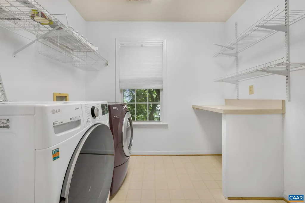 1433 River Oaks Ridge Charlottesville VA 22901