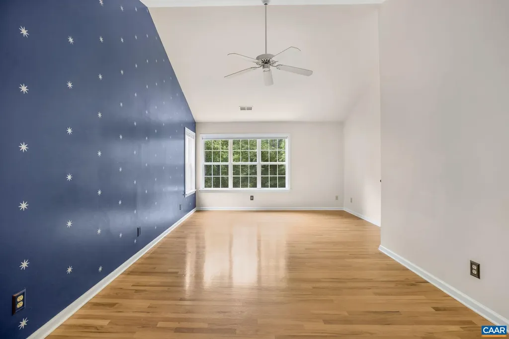 1433 River Oaks Ridge Charlottesville VA 22901