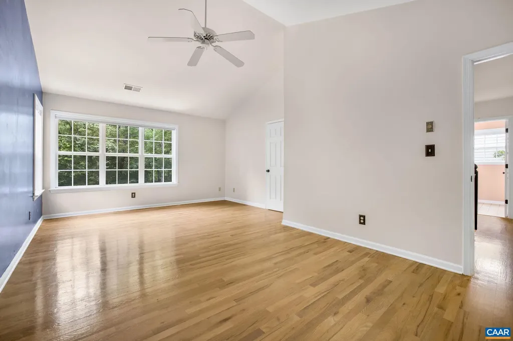 1433 River Oaks Ridge Charlottesville VA 22901